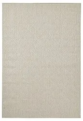 Tapis d’intérieur et d’extérieur - Caldwell (beige)