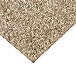 Tapis d’intérieur et d’extérieur - Liam (jute)