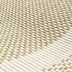 Tapis d’intérieur et d d’extérieur - Mason (jute)