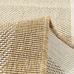 Tapis d’intérieur et d d’extérieur - Mason (jute)