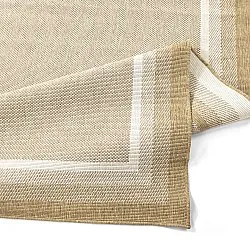 Tapis d’intérieur et d d’extérieur - Mason (jute)