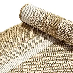 Tapis d’intérieur et d d’extérieur - Mason (jute)