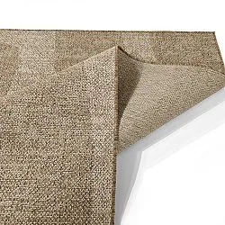 Tapis Intérieurs/Extérieurs - Orrville (marron)