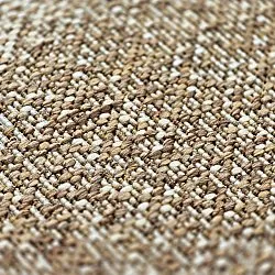 Tapis Intérieurs/Extérieurs - Orrville (marron)