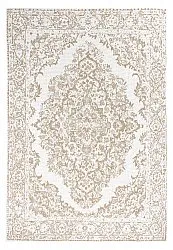 Tapis d’intérieur et d’extérieur - Boyd (beige)