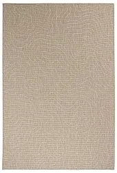 Tapis d’intérieur et d’extérieur - Thurman (beige)