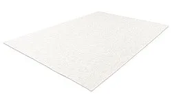 Tapis d’intérieur et d’extérieur - Thurman (blanc cassé)