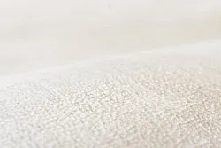 Tapis rond - Jodhpur Special Luxury Edition (blanc cassé)