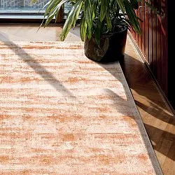 Tapis en viscose - Jodhpur Special Luxury Edition (damas)