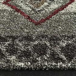 Tapis Wilton - Mona (beige)