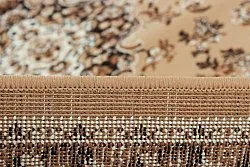 Tapis Wilton - Peking (doré)