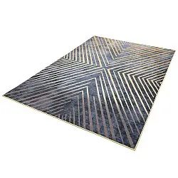 Tapis Wilton - Amorgos (nuage)