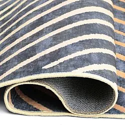 Tapis Wilton - Amorgos (nuage)