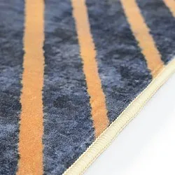 Tapis Wilton - Amorgos (nuage)
