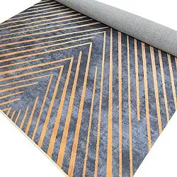 Tapis Wilton - Amorgos (nuage)