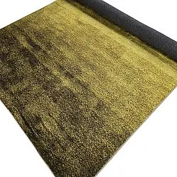 Tapis Wilton - Bacalar (ocre)