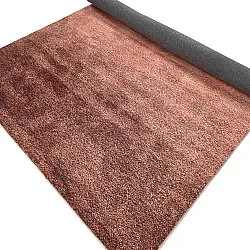 Tapis Wilton - Bacalar (terre cuite)