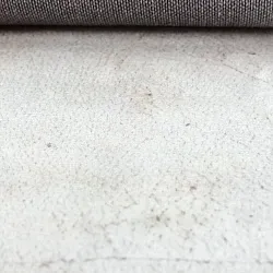 Tapis Wilton - Bornos (gris/beige)