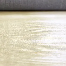 Tapis Wilton - Cara (blanc/beige)