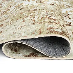 Tapis Wilton - Denizli (beige)