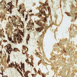 Tapis Wilton - Denizli (beige)