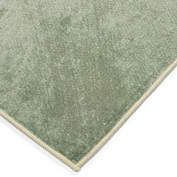 Tapis Wilton - Fia (rose/multi)