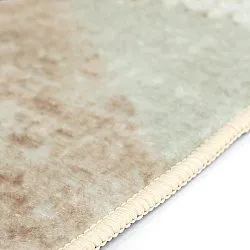 Tapis Wilton - Fia (rose/multi)
