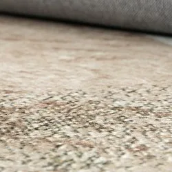 Tapis Wilton - Fia (rose/multi)