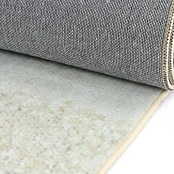 Tapis Wilton - Fia (rose/multi)