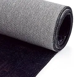 Tapis Wilton - Frome (rouge)