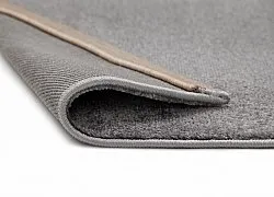 Tapis Wilton - Sunayama (gris)