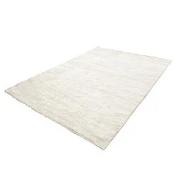 Tapis Wilton - Kither (beige)