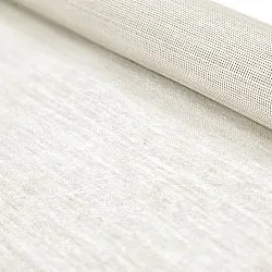 Tapis Wilton - Kither (beige)