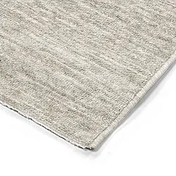 Tapis Wilton - Kither (beige foncé)
