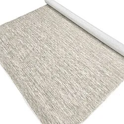 Tapis Wilton - Kither (beige foncé)