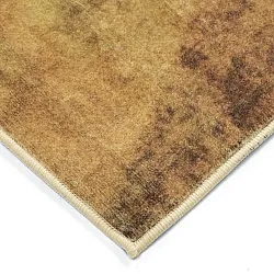 Tapis Wilton - Lazio (beige/rose)