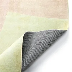 Tapis Wilton - Lazio (beige/rose)