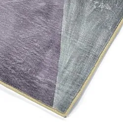 Tapis Wilton - Lazio (champagne)
