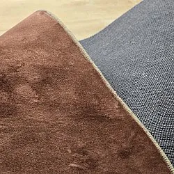 Tapis Wilton - Lazio (champagne)