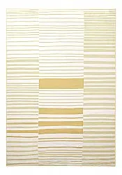 Tapis Wilton - Lorne (beige)