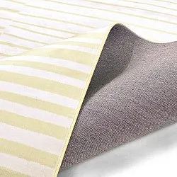 Tapis Wilton - Lorne (beige)