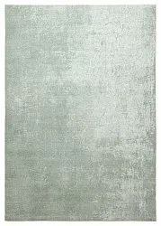 Tapis Wilton - Lynton (beige)
