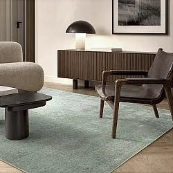 Tapis Wilton - Lynton (beige)