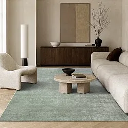 Tapis Wilton - Lynton (beige)