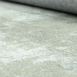 Tapis Wilton - Lynton (beige)