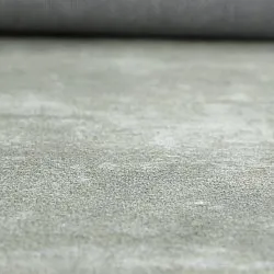 Tapis Wilton - Lynton (beige)