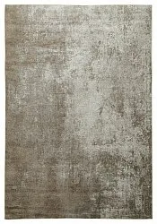 Tapis Wilton - Lynton (marron)