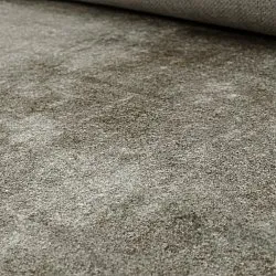 Tapis Wilton - Lynton (marron)