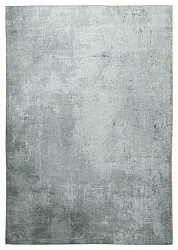 Tapis Wilton - Lynton (gris)