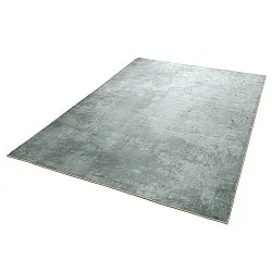 Tapis Wilton - Lynton (gris)